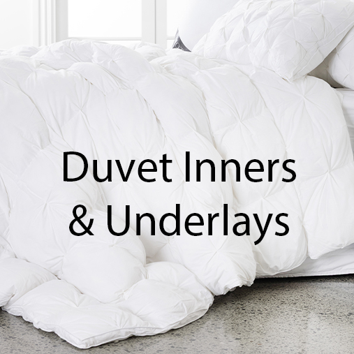 Duvet Inners